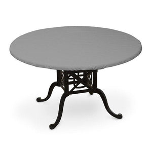 Round Table Top Cover Cover
