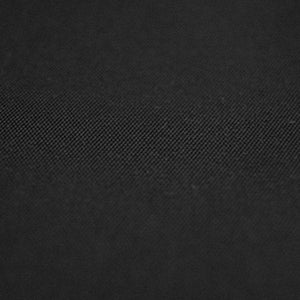 Round Table Top Cover Cover