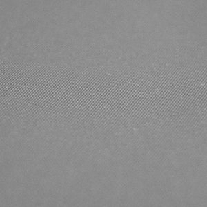 Round Table Top Cover Cover