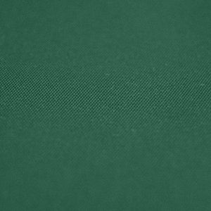 Round Table Top Cover Cover