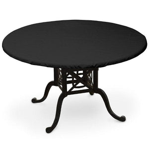 Round Table Top Cover Cover