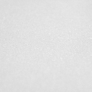 Round Table Top Cover Cover