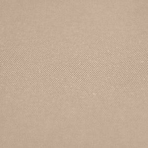 Round Table Top Cover Cover