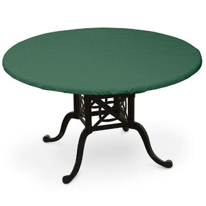 Round Table Top Cover Cover
