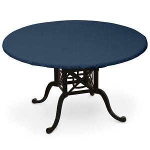 Round Table Top Cover Cover