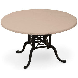 Round Table Top Cover Cover