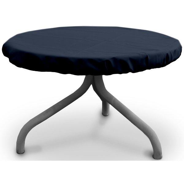 Round Table Top Cover Cover
