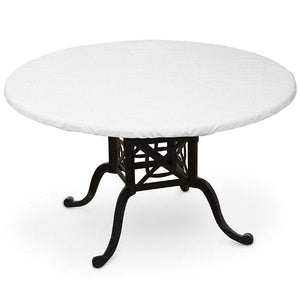 Round Table Top Cover Cover
