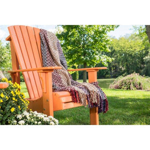 Royal Adirondack Chair Adirondack Chair