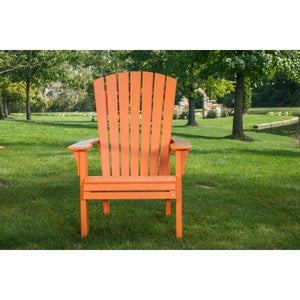 Royal Adirondack Chair Adirondack Chair