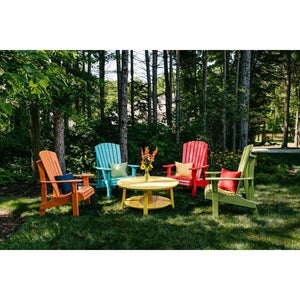 Royal Adirondack Chair Adirondack Chair