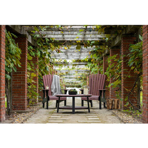 Royal Adirondack Chair Adirondack Chair