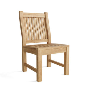 Sahara Dining Chair Dining Chairs