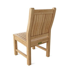 Sahara Dining Chair Dining Chairs