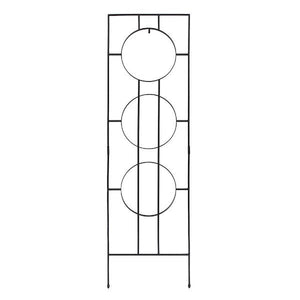 Samsara Trellis Trellis