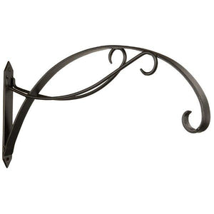 Scroll Bracket Scroll Bracket