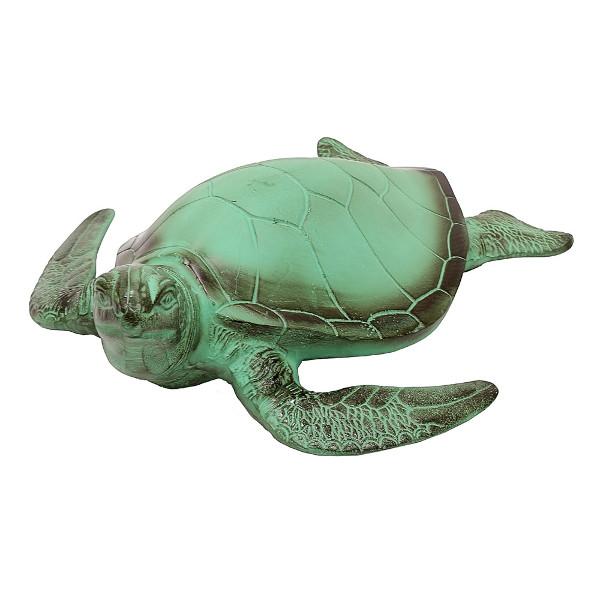 Sea Turtle Turtle
