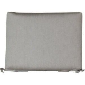 LuxCraft 15" Toss Pillow and 19" Throw Pillow