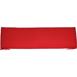 LuxCraft 15" Toss Pillow and 19" Throw Pillow