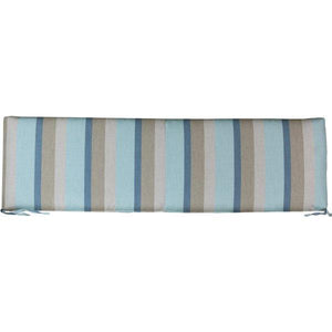 LuxCraft 15" Toss Pillow and 19" Throw Pillow