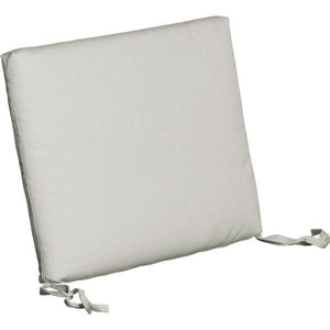 LuxCraft 15" Toss Pillow and 19" Throw Pillow