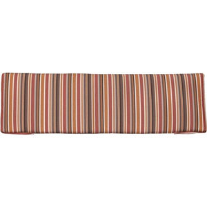 LuxCraft 15" Toss Pillow and 19" Throw Pillow