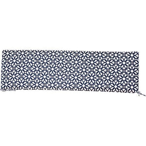 LuxCraft 15" Toss Pillow and 19" Throw Pillow