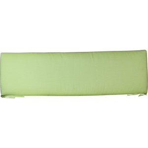 LuxCraft 15" Toss Pillow and 19" Throw Pillow