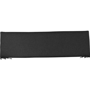LuxCraft 15" Toss Pillow and 19" Throw Pillow