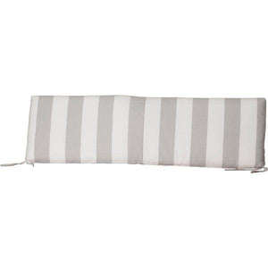 LuxCraft 15" Toss Pillow and 19" Throw Pillow