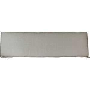 LuxCraft 15" Toss Pillow and 19" Throw Pillow