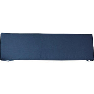 LuxCraft 15" Toss Pillow and 19" Throw Pillow