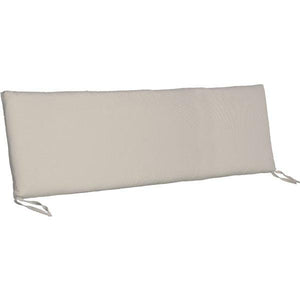 LuxCraft 15" Toss Pillow and 19" Throw Pillow