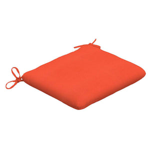 LuxCraft 15" Toss Pillow and 19" Throw Pillow