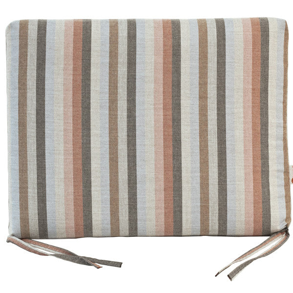 Seat Cushion Cushions &amp; Pillows 2ft / Surround Dusk