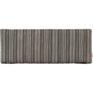 LuxCraft 15" Toss Pillow and 19" Throw Pillow