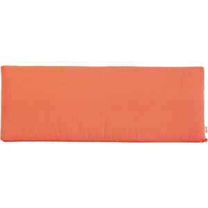 LuxCraft 15" Toss Pillow and 19" Throw Pillow