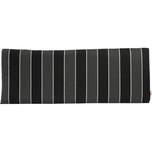 LuxCraft 15" Toss Pillow and 19" Throw Pillow