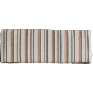 LuxCraft 15" Toss Pillow and 19" Throw Pillow