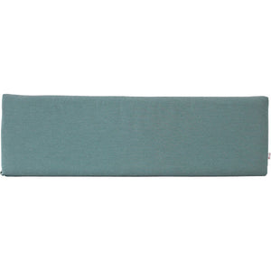 LuxCraft 15" Toss Pillow and 19" Throw Pillow