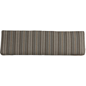 LuxCraft 15" Toss Pillow and 19" Throw Pillow