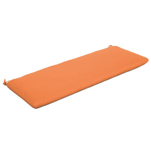 LuxCraft 15" Toss Pillow and 19" Throw Pillow