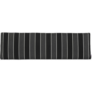 LuxCraft 15" Toss Pillow and 19" Throw Pillow