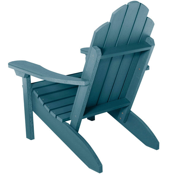 Seneca Adirondack Chair Adirondack Chair
