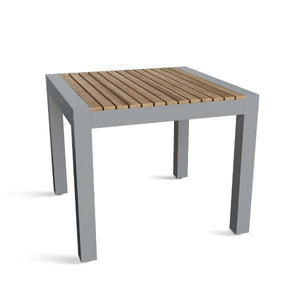 Seville Square Dining Table - The Charming Bench Company