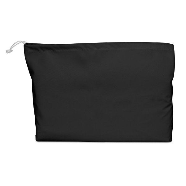 Smoker Grill Cover Outdoor Grill Covers