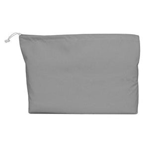 Smoker Grill Cover Outdoor Grill Covers