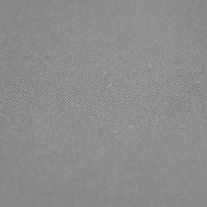 Smoker Grill Cover Outdoor Grill Covers