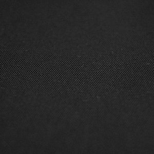 Smoker Grill Cover Outdoor Grill Covers