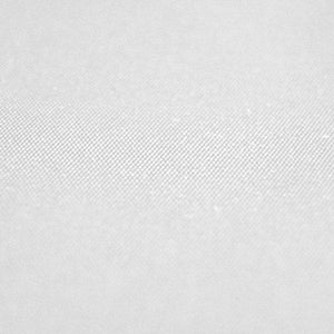 Smoker Grill Cover Outdoor Grill Covers